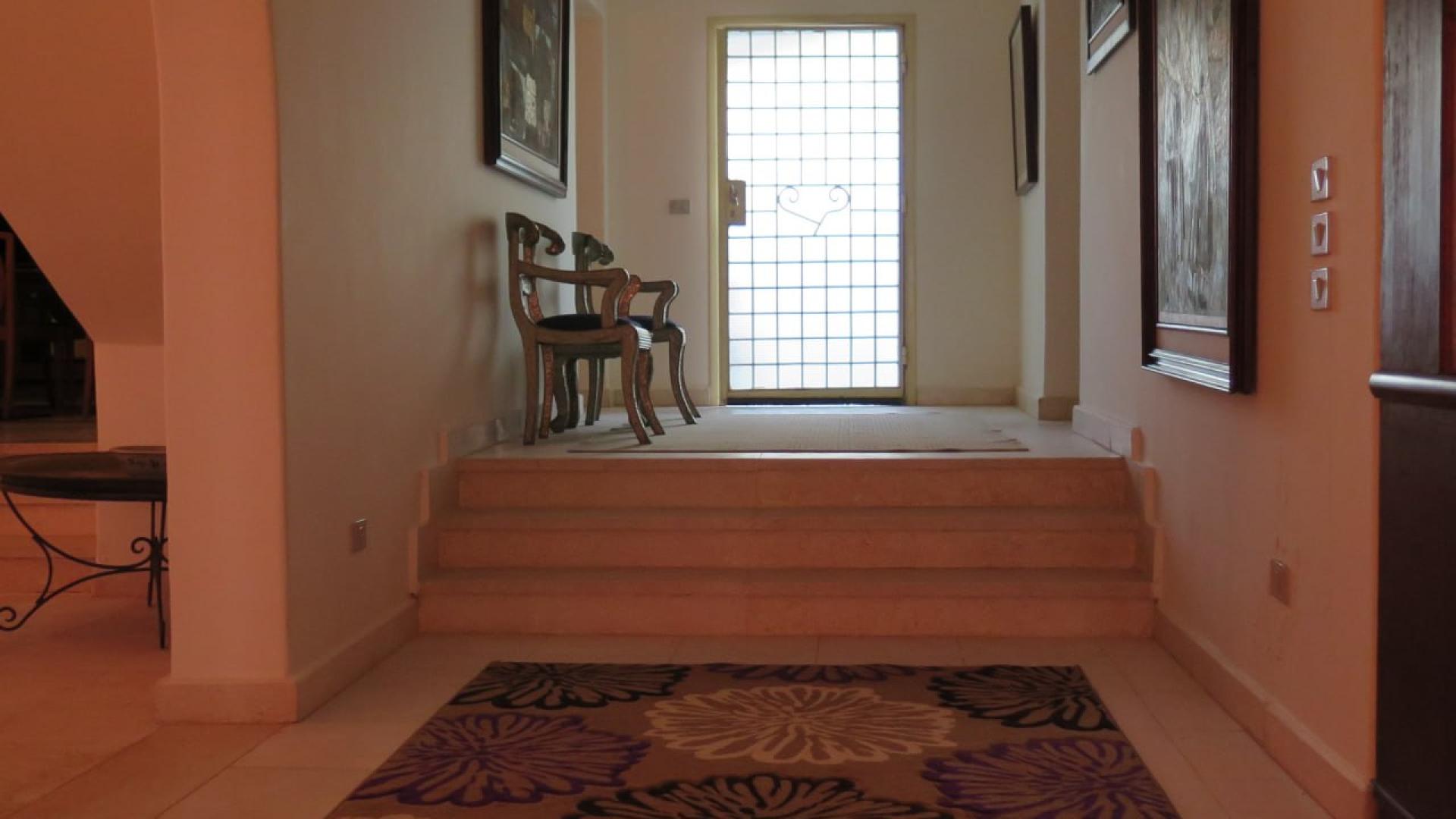 Wynajem Prywatnego Domu w Sharm El Sheikh – Zrealizuj z Mooka.tours