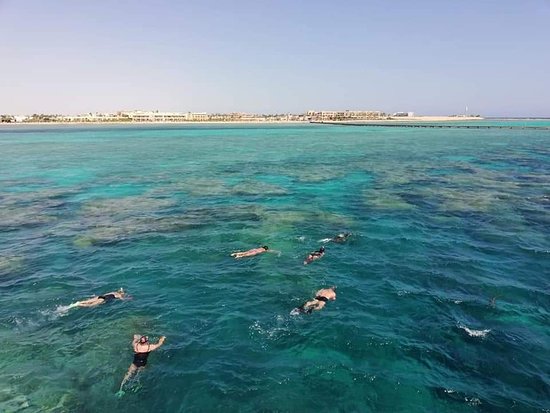 1Bembeyaz Utopia Adası! ✨