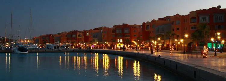 2Insula Albă fermecătoare