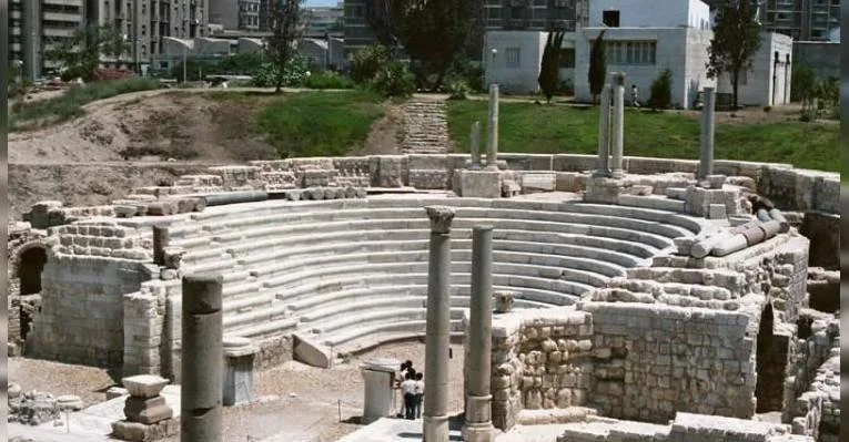 1🔥 Fascynująca wycieczka do Kairu i Aleksandrii z Hurghady, autobusem, 2 dni