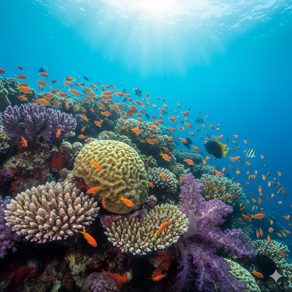 3🛥 Excursie de o zi întreagă cu iahtul la Mormântul Fecioarei în Dahab