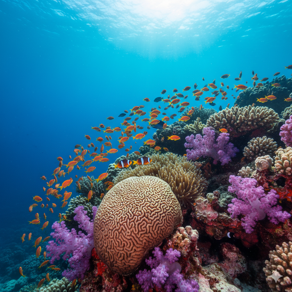 4🛥 Excursie de o zi întreagă cu iahtul la Mormântul Fecioarei în Dahab