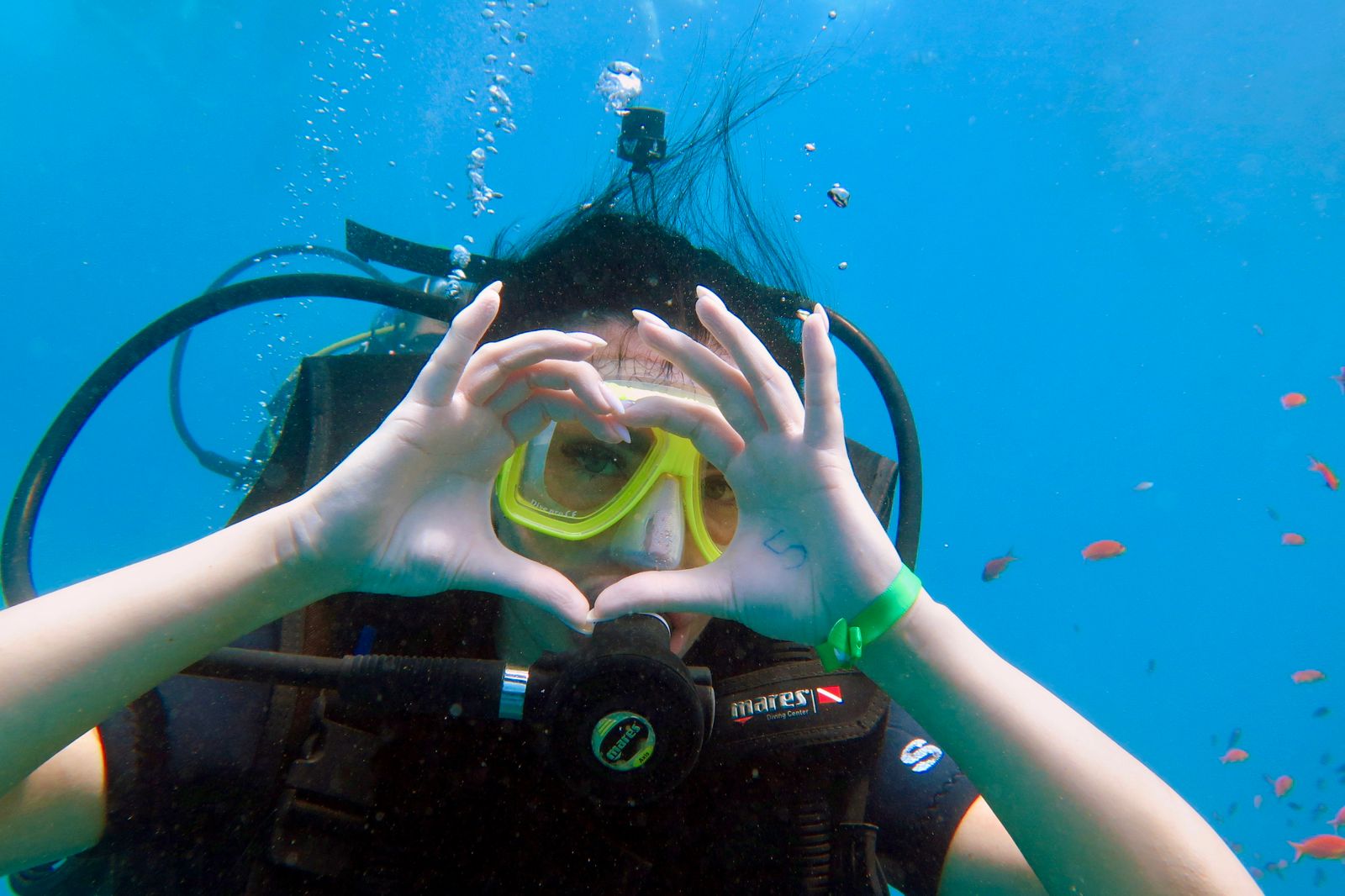 8Заповідник Рас-Мухаммед і Білий острів з Шарм-ель-Шейху-це мальовнича морська прогулянка!  🏝️🌊✨